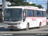Martur Viagens e Turismo 7471 na cidade de Jaboatão dos Guararapes, Pernambuco, Brasil, por Gustavo Felipe Melo. Número da foto: #12504733.