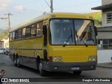 Ônibus Particulares 4387 na cidade de Juiz de Fora, Minas Gerais, Brasil, por Douglas Célio Brandao. Número da foto: #12506192.
