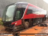 Sucata e Desmanches 7440 na cidade de Anápolis, Goiás, Brasil, por Sullyvan Martins Ribeiro. Número da foto: #12506232.