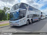 Biondo Tur Viagens e Turismo 2013 na cidade de Porto Alegre, Rio Grande do Sul, Brasil, por JULIO SILVA. Número da foto: #12506348.