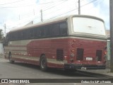 Prefeitura Municipal de Cruzeiro do Oeste 6703 na cidade de São José dos Pinhais, Paraná, Brasil, por Ônibus De SJP e Região. Número da foto: #12505894.