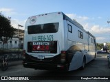 Motorhomes 3C24 na cidade de Juiz de Fora, Minas Gerais, Brasil, por Douglas Célio Brandao. Número da foto: #12506159.