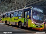 BH Leste Transportes > Nova Vista Transportes > TopBus Transportes 21179 na cidade de Belo Horizonte, Minas Gerais, Brasil, por Wirley Nascimento. Número da foto: #:id.