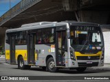 Upbus Qualidade em Transportes 3 5993 na cidade de São Paulo, São Paulo, Brasil, por Bruno Kozeniauskas. Número da foto: #:id.