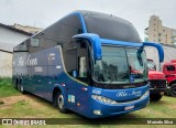 Rio Novo Turismo 20200 na cidade de Guarapari, Espírito Santo, Brasil, por Marcelo Silva. Número da foto: #12503959.
