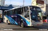 Lady Anna Transportes 1011 na cidade de Aparecida, São Paulo, Brasil, por George Miranda. Número da foto: #12505368.