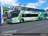 S. Miguel Tur 8018 na cidade de Porto Alegre, Rio Grande do Sul, Brasil, por JULIO SILVA. Número da foto: #12506429.