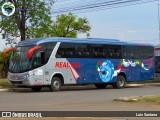 Real Sul Turismo 2023217 na cidade de Brasília, Distrito Federal, Brasil, por Luis Santana. Número da foto: #:id.