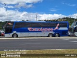 Itaquiense Viagens e Turismo 4045 na cidade de Porto Alegre, Rio Grande do Sul, Brasil, por JULIO SILVA. Número da foto: #12506293.