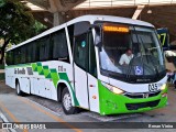 Empresa São Benedito 0351248 na cidade de Fortaleza, Ceará, Brasil, por Renan Vieira. Número da foto: #12505971.