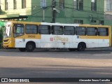 Plataforma Transportes 30593 na cidade de Salvador, Bahia, Brasil, por Alexandre Souza Carvalho. Número da foto: #:id.