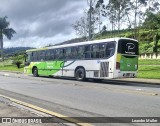 Porto de Registro Transportes 6058 na cidade de Cajati, São Paulo, Brasil, por Leandro Muller. Número da foto: #:id.