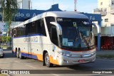 Gasparo Turismo 72500 na cidade de Aparecida, São Paulo, Brasil, por George Miranda. Número da foto: #12505318.