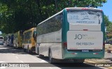 Jo Tur Turismo 6192055 na cidade de Recife, Pernambuco, Brasil, por Daniel  Julio. Número da foto: #:id.