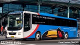Van Der ValK 73 na cidade de Haarlemmermeer, North Holland, Países Baixos, por Omar Ramírez Thor2102. Número da foto: #12505208.