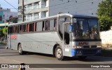 Iapu Transporte e Locadora 1200 na cidade de Aparecida, São Paulo, Brasil, por George Miranda. Número da foto: #:id.