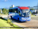 LR Turismo 20414 na cidade de Camaçari, Bahia, Brasil, por Luís Matheus Oliveira. Número da foto: #:id.