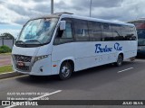 Brolese Tur 8781 na cidade de Porto Alegre, Rio Grande do Sul, Brasil, por JULIO SILVA. Número da foto: #12506272.