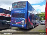 PJ Turismo 2016 na cidade de Porto Alegre, Rio Grande do Sul, Brasil, por JULIO SILVA. Número da foto: #12506408.
