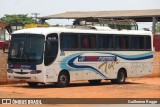Transfurtado 2000 na cidade de Caarapó, Mato Grosso do Sul, Brasil, por Guilherme Rogge. Número da foto: #12506534.