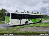 Porto de Registro Transportes 6238 na cidade de Cajati, São Paulo, Brasil, por Leandro Muller. Número da foto: #:id.