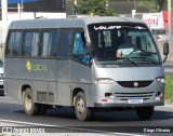 Tratomaq 5H40 na cidade de Duque de Caxias, Rio de Janeiro, Brasil, por Diego Oliveira. Número da foto: #12504083.