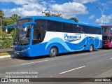 Pinheiro Tur 2300 na cidade de Porto Alegre, Rio Grande do Sul, Brasil, por JULIO SILVA. Número da foto: #:id.