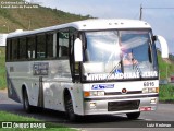 FL Transporte e Turismo 6816 na cidade de Juiz de Fora, Minas Gerais, Brasil, por Luiz Krolman. Número da foto: #12505118.