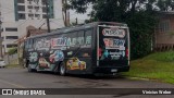 Ônibus Particulares  na cidade de Novo Hamburgo, Rio Grande do Sul, Brasil, por Vinícius Weber. Número da foto: #12504555.