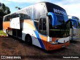 Moura GVI5G95 na cidade de Santa Bárbara do Pará, Pará, Brasil, por Fernando Monteiro. Número da foto: #12505471.