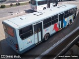 Rota Sol > Vega Transporte Urbano 35133 na cidade de Fortaleza, Ceará, Brasil, por Lucas Caetano. Número da foto: #12505246.