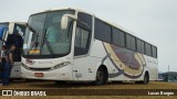 Vera Cruz Transporte e Turismo 2240 na cidade de Campos Altos, Minas Gerais, Brasil, por Lucas Borges . Número da foto: #12504471.