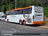 Linhares Viagens e Turismo 007 na cidade de Porto Alegre, Rio Grande do Sul, Brasil, por JULIO SILVA. Número da foto: #:id.