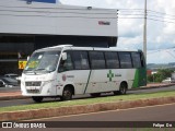 Prefeitura Municipal de Vera Cruz do Oeste 4415 na cidade de Cascavel, Paraná, Brasil, por Felipe  Dn. Número da foto: #:id.