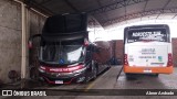 Noroeste Tur Viagens e Turismo 10050 na cidade de Paranavaí, Paraná, Brasil, por Abner Andrade. Número da foto: #12505286.