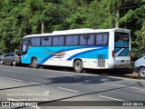 CW Transportes 1740 na cidade de Porto Alegre, Rio Grande do Sul, Brasil, por JULIO SILVA. Número da foto: #12506570.