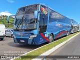SerpaTur 2202 na cidade de Porto Alegre, Rio Grande do Sul, Brasil, por JULIO SILVA. Número da foto: #12506212.