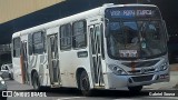 Transportes Blanco RJ 136.193 na cidade de Nova Iguaçu, Rio de Janeiro, Brasil, por Gabriel Sousa. Número da foto: #:id.