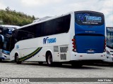 RV Turismo 2020 na cidade de Itabuna, Bahia, Brasil, por João Victor. Número da foto: #:id.