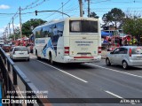 JMC Transportes 2020 na cidade de Porto Alegre, Rio Grande do Sul, Brasil, por JULIO SILVA. Número da foto: #12506132.