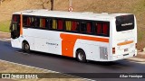 Ônibus Particulares 2020 na cidade de Paulínia, São Paulo, Brasil, por Allan Henrique. Número da foto: #12504009.
