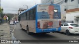 ANSAL - Auto Nossa Senhora de Aparecida 322 na cidade de Juiz de Fora, Minas Gerais, Brasil, por Vitor Silva. Número da foto: #:id.