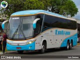 Emtram 4870 na cidade de Brasília, Distrito Federal, Brasil, por Luis Santana. Número da foto: #:id.