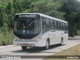 Borborema Imperial Transportes 740 na cidade de Recife, Pernambuco, Brasil, por Jonathan Silva. Número da foto: #:id.