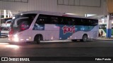 Auto Viação 1001 RJ 108.086 na cidade de Rio de Janeiro, Rio de Janeiro, Brasil, por Fábio Paixão. Número da foto: #12504640.