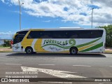 Torrescar Transportes e Turismo 602 na cidade de Porto Alegre, Rio Grande do Sul, Brasil, por JULIO SILVA. Número da foto: #12506243.