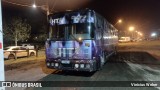 Grupo Herdeiros da Tradição 0000 na cidade de Fernandes Pinheiro, Paraná, Brasil, por Vinícius Weber. Número da foto: #12503929.