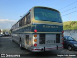 Turin Transportes 7372 na cidade de Juiz de Fora, Minas Gerais, Brasil, por Douglas Célio Brandao. Número da foto: #12506164.