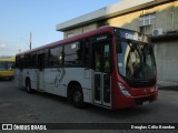 ANSAL - Auto Nossa Senhora de Aparecida 866 na cidade de Juiz de Fora, Minas Gerais, Brasil, por Douglas Célio Brandao. Número da foto: #:id.