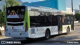 Viação VG B31013 na cidade de Rio de Janeiro, Rio de Janeiro, Brasil, por Gabriel Sousa. Número da foto: #:id.